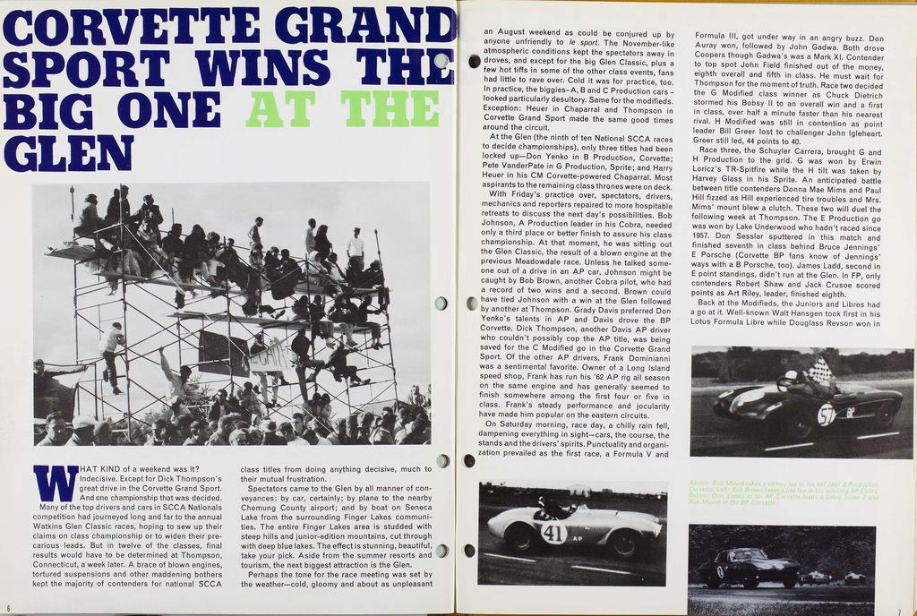 n_1963 Corvette News-(V7-2)-06-07.jpg